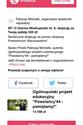 Ogólnopolski projekt edukacyjny „Powstańcy’44 – pamiętamy!” – 4 edycja  
